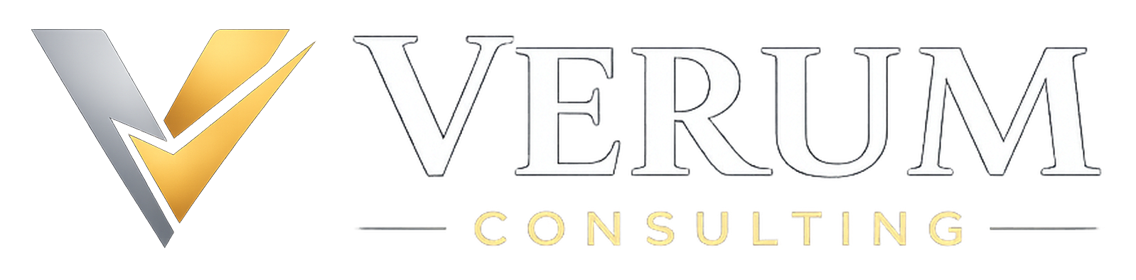 Verum Consulting